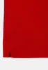 Lacoste Errores de Talla L1212-00-240 in Red color size 5 Produktbild-Vorschau 19