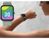 Verk 06338 SMART WATCH ZL54CJ smart hodinky, zelené Náhľad obrázku produktu 9