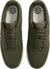 Nike Herren Sneaker, grün(grün), Gr. 42 Produktbild-Vorschau 22