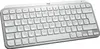 Logitech MX Keys Mini for Business - Tastatur - Produktbild-Vorschau 1