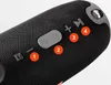 Wireless Bluetooth Lautsprecher MusikboxTragbarer 40W Produktbild-Vorschau 11