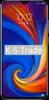 K-S-Trade 3in1 Handykette Handyband Handykordel Halsband Produktbild-Vorschau 2