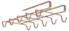 METALTEX 363628000 My Mug Polytherm Copper Tassen- und Produktbild-Vorschau 8