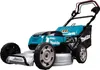 Makita DLM533Z Akku-Rasenmäher Produktbild-Vorschau 11