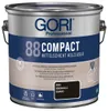 GORI Professional 88 COMPACT, Mittelschicht-Holzlasur, Produktbild-Vorschau 1