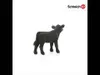 Vitello Angus nero Schleich, 13880 Anteprima dell’immagine prodotto 2