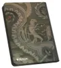 Ultimate Guard Zipfolio 360 Xenoskin Magic: The Gathering Produktbild-Vorschau 15