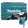 Trapano a percussione Makita HR5212C Anteprima dell’immagine prodotto 5