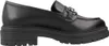 NERO GIARDINI I411410D Schwarz Produktbild-Vorschau 4
