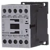 Eaton Dilm15-10(230V50Hz,240V60Hz) Produktbild-Vorschau 3