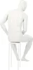 Mannequin Schaufensterpuppe Schaufensterfigur Hans Boodt Produktbild-Vorschau 3