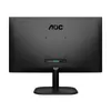 AOC B2 27B2H/EU Wyświetlacz LED 68,6 cm (27") 1920 x 1080 Podgląd zdjęcia produktu 21