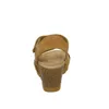 PANAMA JACK VILA B3 Brown Produktbild-Vorschau 8