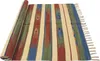 Farah1970 Gallery Carpet - 200x60 CM Kilim Autentyczny, Podgląd zdjęcia produktu 4