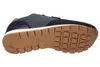 AMERICAN CLUB, FH73, Herren-Sportschuhe, intelligente Produktbild-Vorschau 8
