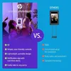 Stampante fotografica istantanea HP Sprocket Photobooth Anteprima dell’immagine prodotto 10