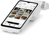 SumUp Terminal, Wi-Fi + 4G, NFC, 1 m, Biały, 380 g Podgląd zdjęcia produktu 1