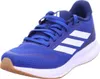 adidas Runfalcon 5 Kids Laufschuhe 36 Produktbild-Vorschau 12