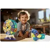 Magnetické bloky s kolotočom RK-769 Ricokids Náhľad obrázku produktu 15