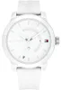 TOMMY HILFIGER Mod. DENIM Anteprima dell’immagine prodotto 2
