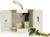 Rituals Beauty To Go Private Collection Royal Tea Duftset Produktbild-Vorschau 4