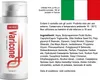 Krém Varicone Forte - 100 ml Náhľad obrázku produktu 14