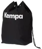 Borsa per palloni Kempa per 1 pallone Anteprima dell’immagine prodotto 2
