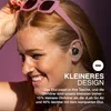In Ear Kopfhörer kabellos Bluetooth, Wireless Kopfhörer, Produktbild-Vorschau 6