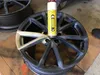 4 Stück Innotec Abbeizspray Paint Stripper Spray - Produktbild-Vorschau 6