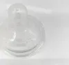 Tétine en silicone Tommee Tippee 6m+, flow - porridge, 6m+ Voir les images du produit 17