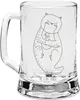 Mr. & Mrs. Panda Seidel Otter Muschel - Transparent - Produktbild-Vorschau 1