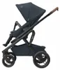 Maxi-Cosi Lila XP Plus Geländegängiger Kinderwagen 0–4 J., Produktbild-Vorschau 4