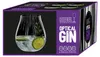 Riedel - Tumbler Kollektion Gin Optical, 4er-Set Produktbild-Vorschau 22