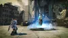 PS5 Darksiders: Warmastered Edition Podgląd zdjęcia produktu 8