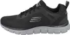 SKECHERS Track Broader Schuhe Herren schwarz 42 Produktbild-Vorschau 57