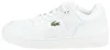 Lacoste Sneaker Courtcage Set Low-Sneaker Produktbild-Vorschau 7