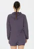 ENDURANCE Krose W Chaqueta 4371 Gris Piedra, talla 38 Vista previa de la imagen del producto 4