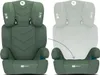 Lorelli Speed GT i-Size ISOFIX autosedačka 100–150 cm Náhled obrázku produktu 5