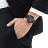 Citizen - AT9036-08E - Armbanduhr - Herren - Solar - Funk - Productafbeelding-voorbeeld 4