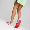 Chaussures d'athlétisme PUMA Evospeed Star 8 unisexe 03 - Voir les images du produit 3