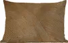 MuchoWow® Outdoor Kissen - Struktur - Natur - Kunst - Produktbild-Vorschau 1