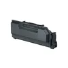 Pantum TL-425U, 11000 Seiten, Schwarz, 1 Stück(e) Produktbild-Vorschau 3