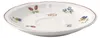 Villeroy & Boch 1023951280, Porzellan, Mehrfarbig, Petite Produktbild-Vorschau 5