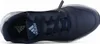 Sportschuhe Adidas Hotaki, FY3512, Größe:43 1/3 Produktbild-Vorschau 21