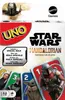 Mattel Games - UNO Mandalorian Produktbild-Vorschau 1