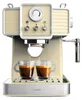 Expresný manuálny kávovar Cecotec Power Espresso 20 1,5 l Náhľad obrázku produktu 1