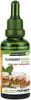 Stevia Flavours 50ml APPLE PIE CINNAMON Produktbild-Vorschau 1