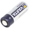 Varta Battery Zinc-manganese V23GA 52mAh Produktbild-Vorschau 7
