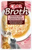 Inaba Katzensnack EU828 Huhn 40 g Produktbild-Vorschau 2