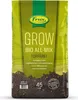 frux® GROW  ALL-MIX Substrat torffrei 45 Liter Produktbild-Vorschau 3